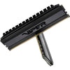 Patriot Patriot 16 GB DDR4-3200 Kit