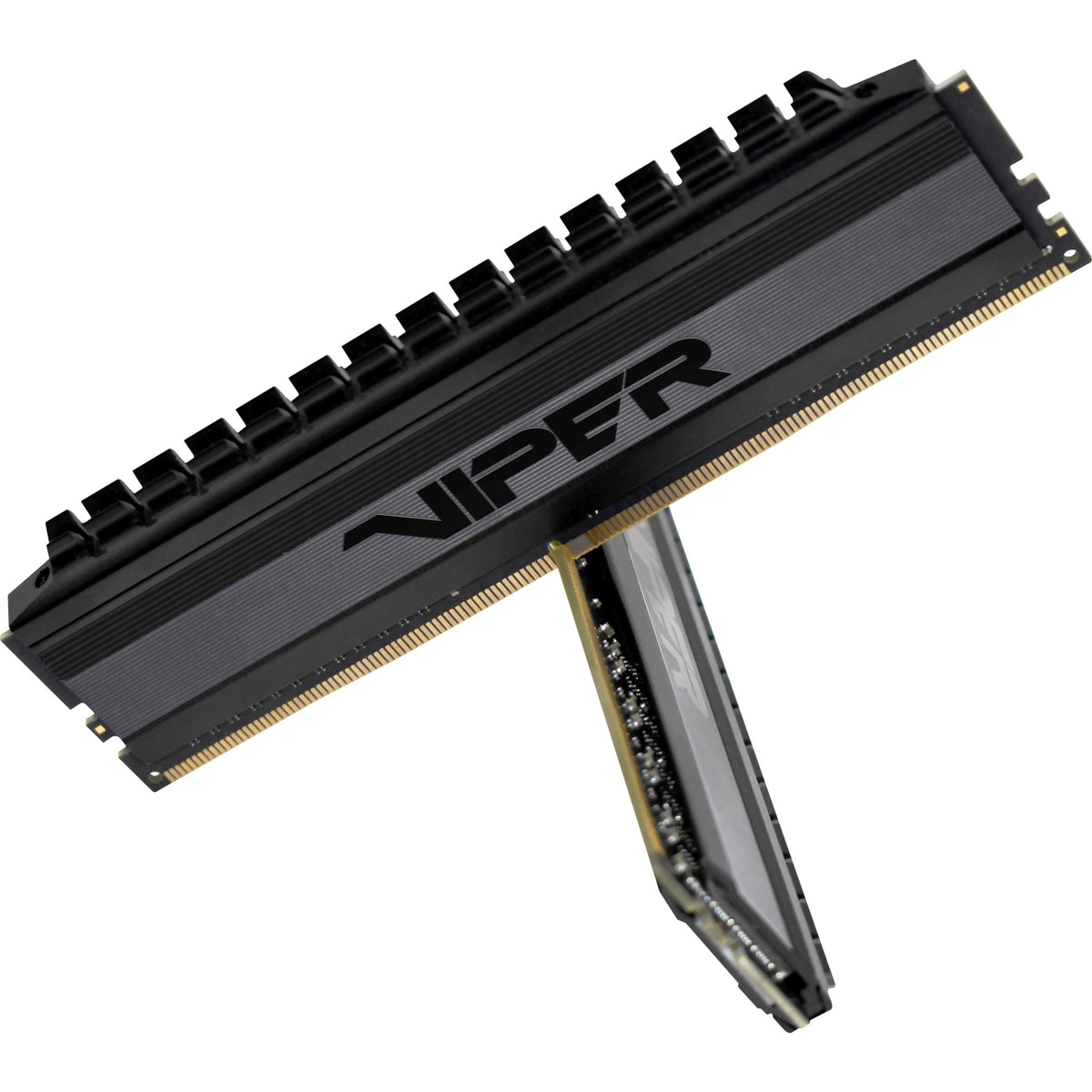 Patriot Patriot 16 GB DDR4-3200 Kit