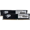 Patriot Patriot 16 GB DDR4-3200 kit