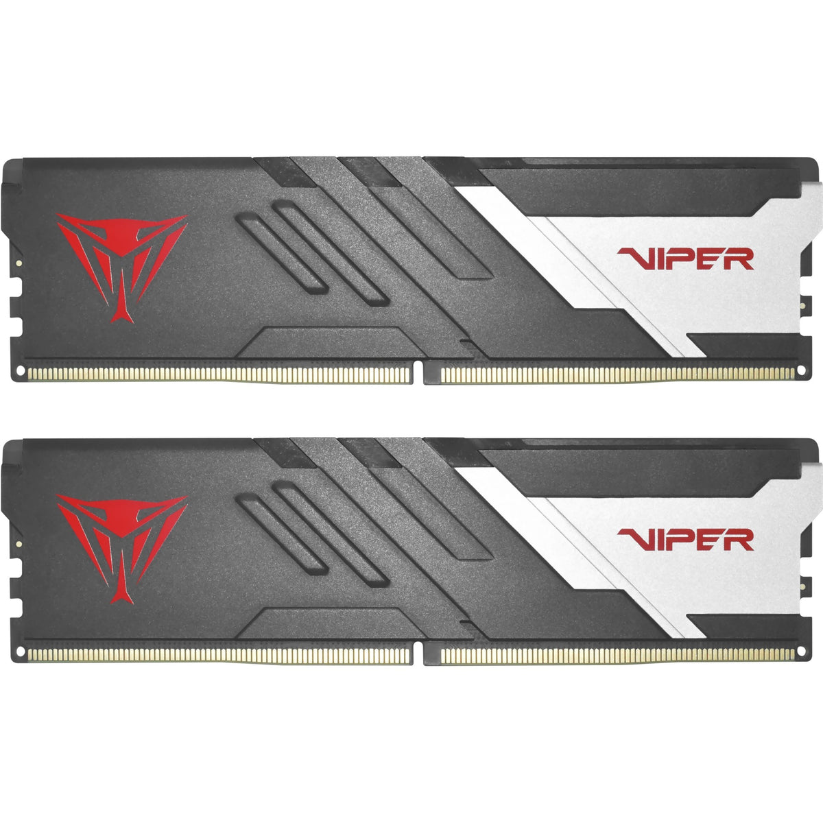 Patriot Patriot 16 GB DDR5-5600 Kit