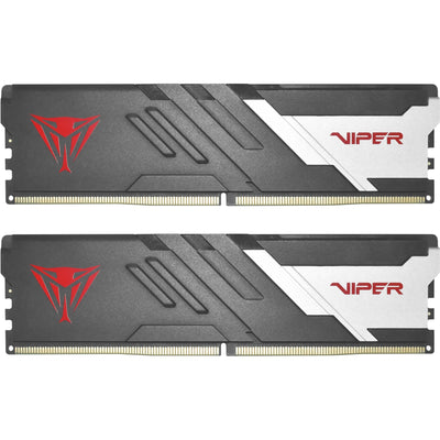 Patriot Patriot 16 GB DDR5-5600 Kit