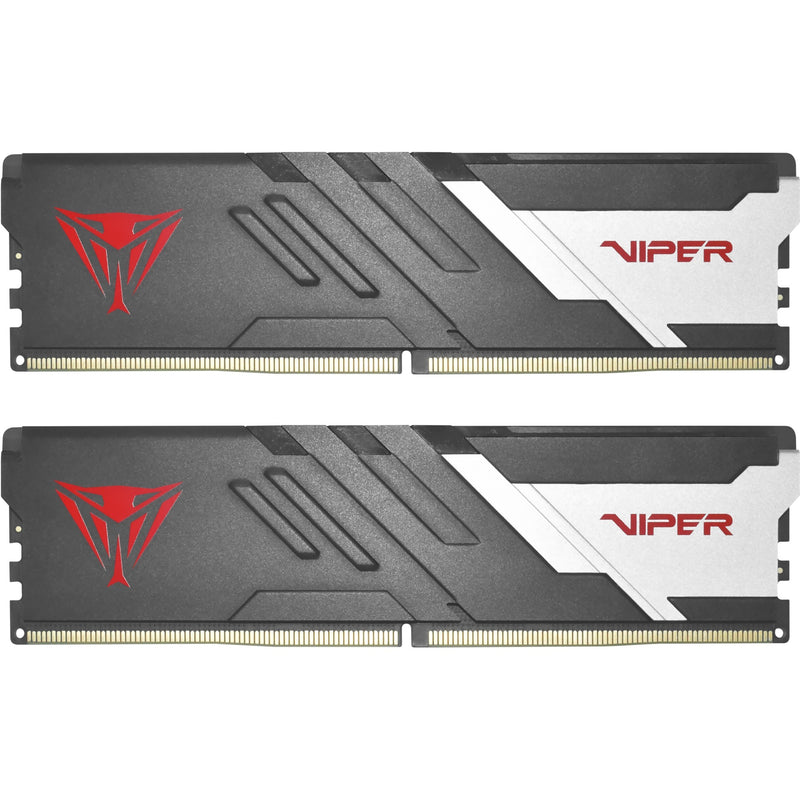 Patriot Patriot 16 GB DDR5-5600 Kit