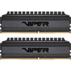 Patriot 32 GB DDR4-3200 Kit