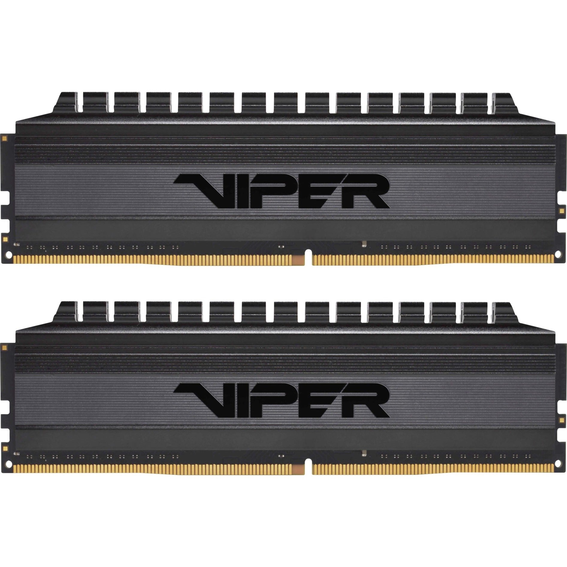 Patriot 32 GB DDR4-3200 Kit