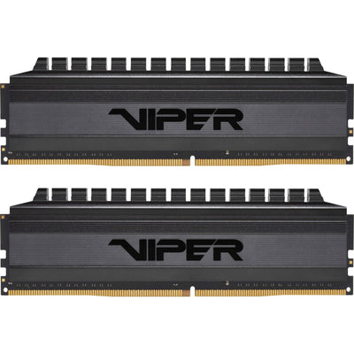 Patriot 32 GB DDR4-3200 Kit