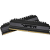 Patriot 32 GB DDR4-3200 Kit