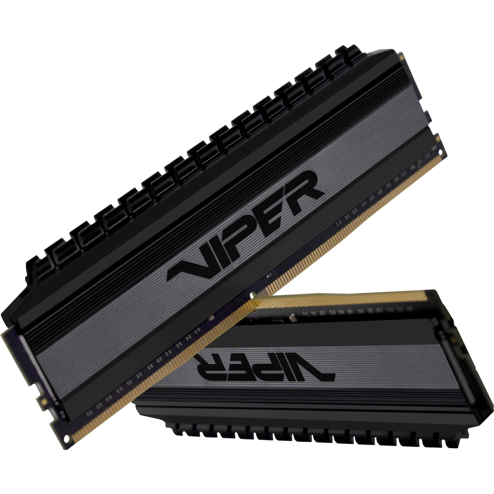 Patriot 32 GB DDR4-3200 Kit