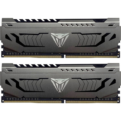 Patriot 32 GB DDR4-3200 Kit