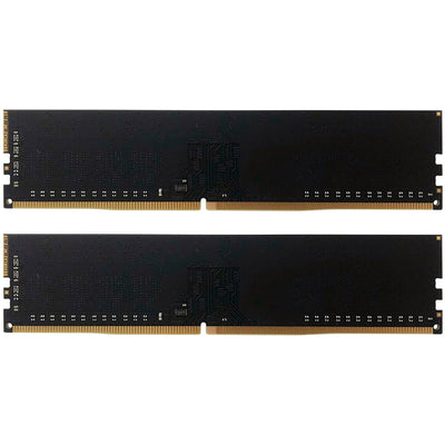 Patriot Patriot 32 GB DDR4-3200 kit