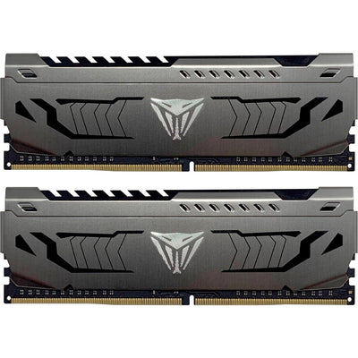 Patriot Patriot 32 GB DDR4-3600 Kit