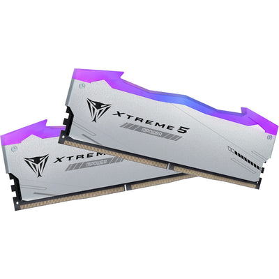 Patriot 32 GB DDR5-6000 (2x 16 GB) Dual-Kit