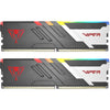 Patriot Patriot 32 GB DDR5-6200 Kit