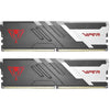Patriot Patriot 32 GB DDR5-6200 Kit