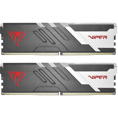 Patriot Patriot 32 GB DDR5-6200 Kit