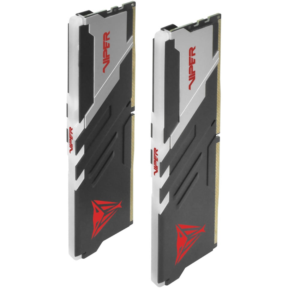 Patriot Patriot 32 GB DDR5-6200 Kit