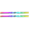 Patriot Patriot 32 GB DDR5-6200 Kit