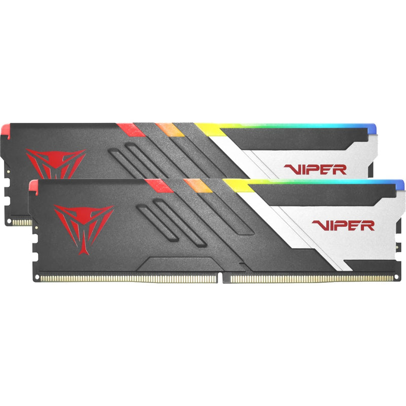 Patriot 32 GB DDR5-6400 Kit