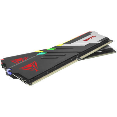 Patriot 32 GB DDR5-6400 Kit
