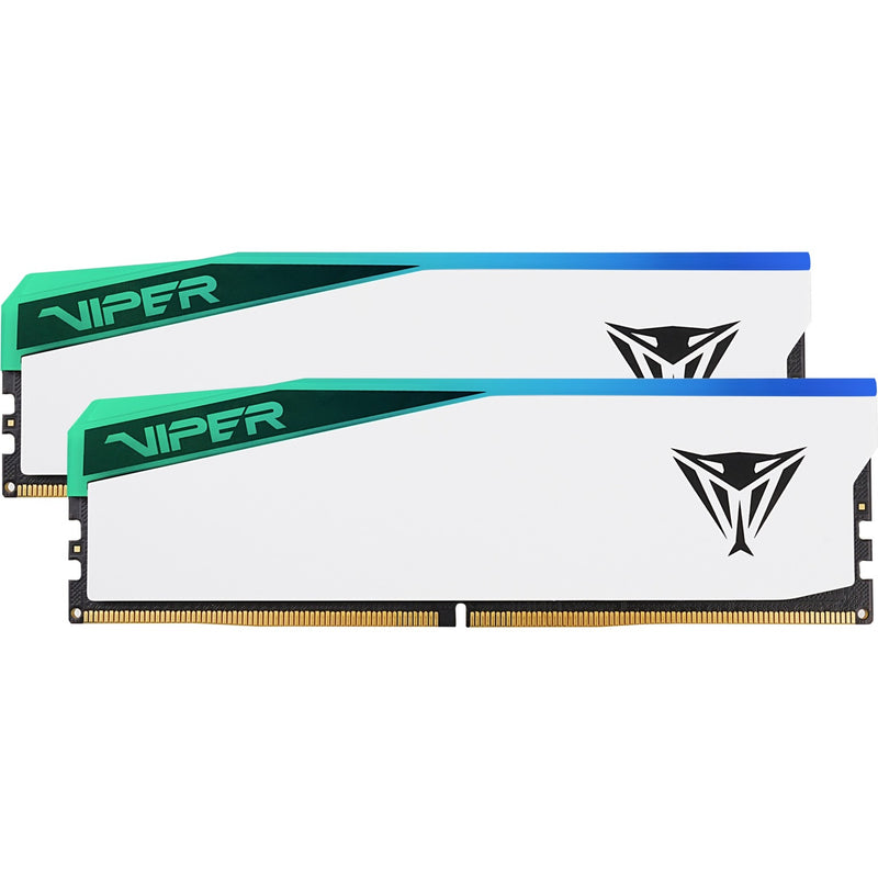 Patriot 32 GB DDR5-7000 Kit