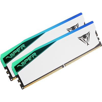 Patriot 32 GB DDR5-7000 Kit