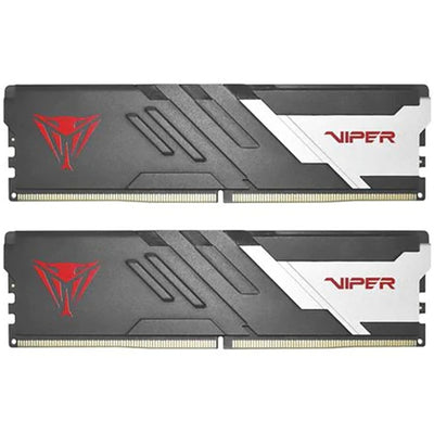 Patriot 32 GB DDR5-7200 Kit
