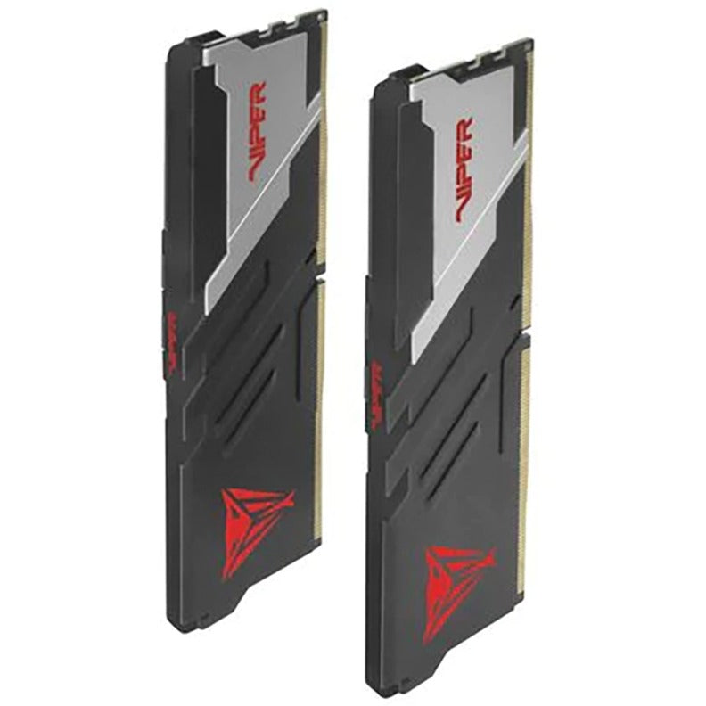 Patriot 32 GB DDR5-7200 Kit