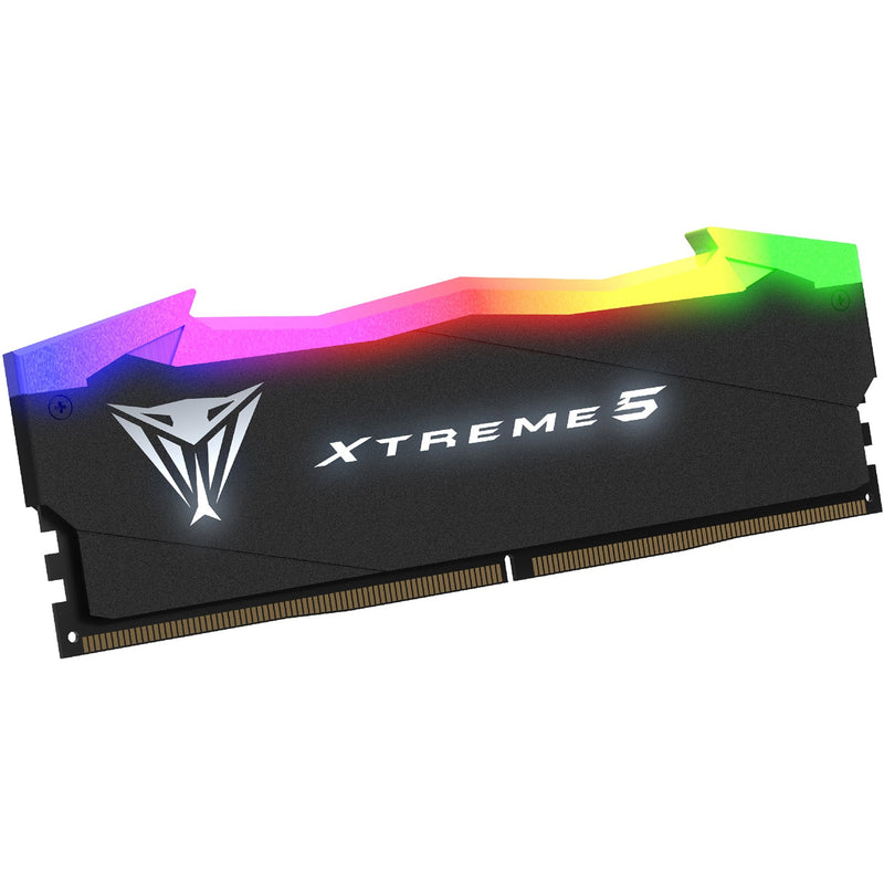 Patriot 32 GB DDR5-8000 Kit