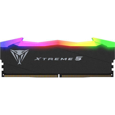 Patriot 32 GB DDR5-8000 Kit
