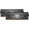 Patriot Patriot 64 GB DDR4-3600 kit