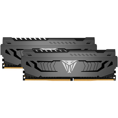 Patriot Patriot 64 GB DDR4-3600 kit