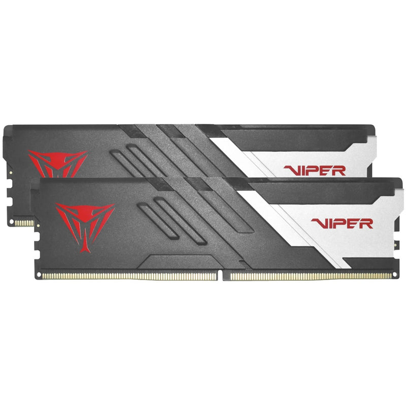 Patriot 64 GB DDR5-5600 Kit