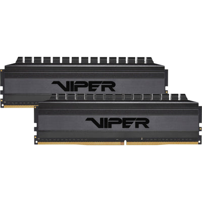 Patriot Patriot 8 GB DDR4-3200 Kit