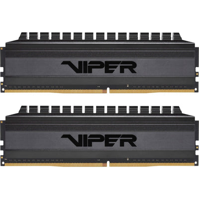 Patriot Patriot 8 GB DDR4-3200 Kit