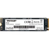 Patriot Patriot P310 240 GB