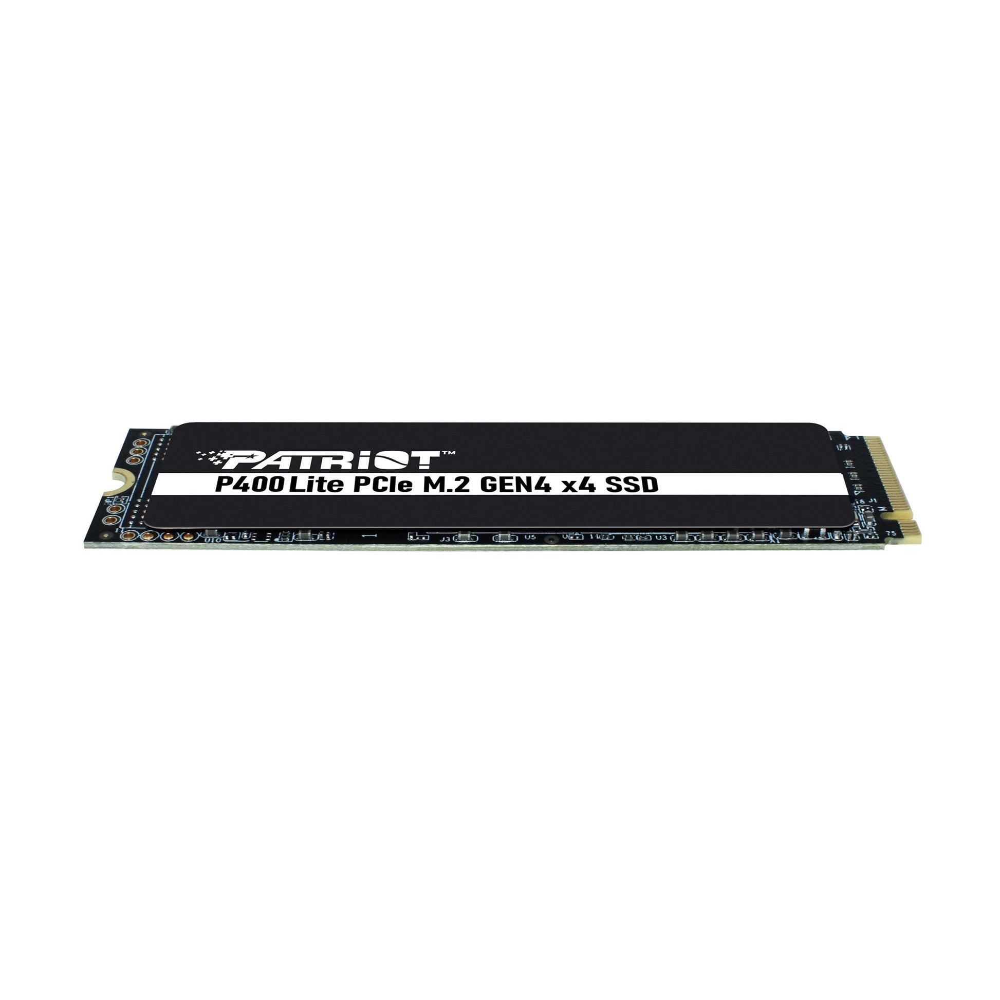 Patriot P400 Lite 500 GB