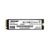 Patriot P400 Lite 500 GB