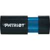 Patriot Supersonic Rage Lite 128 GB