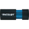 Patriot Supersonic Rage Lite 256 GB