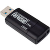 Patriot Supersonic Rage Lite 256 GB