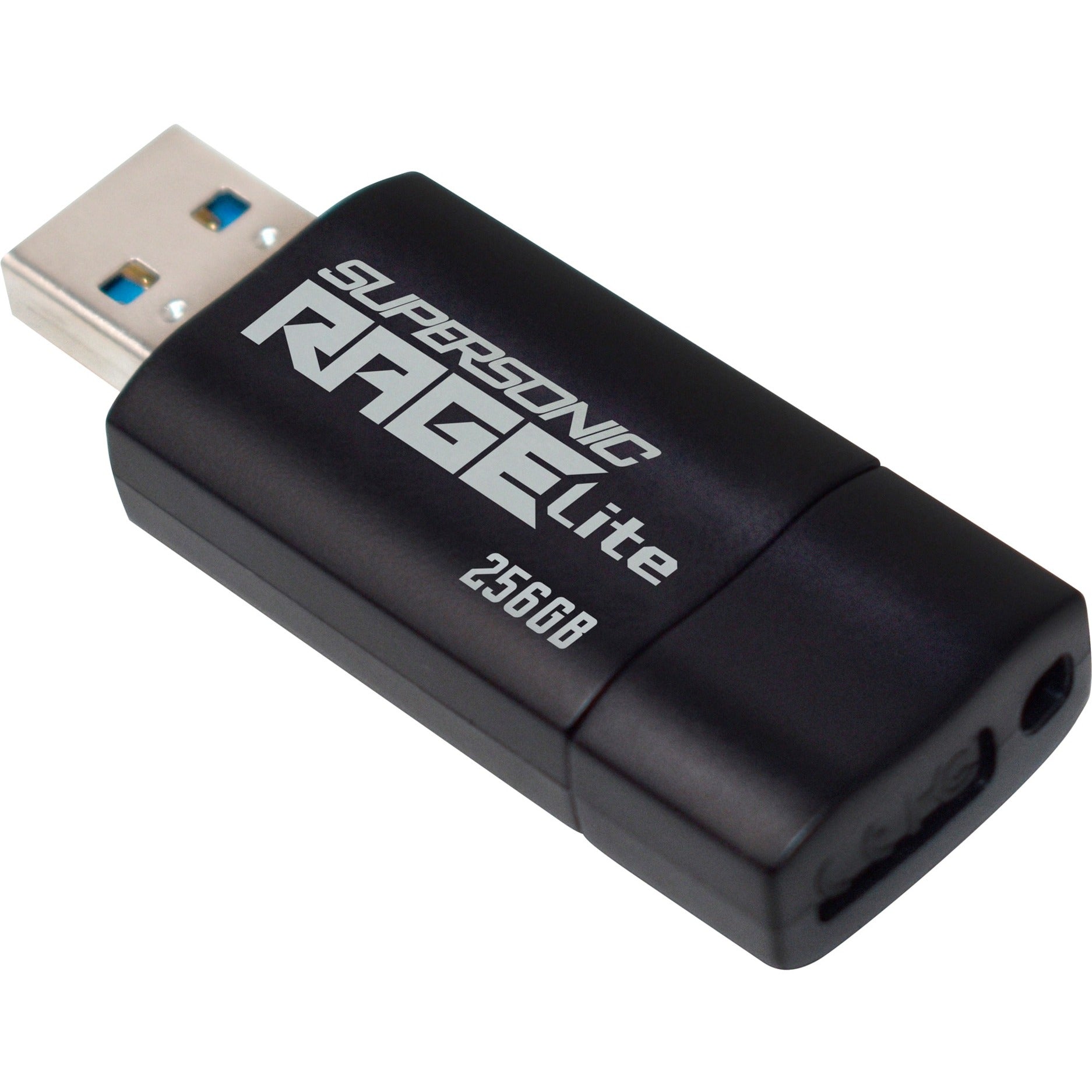 Patriot Supersonic Rage Lite 256 GB