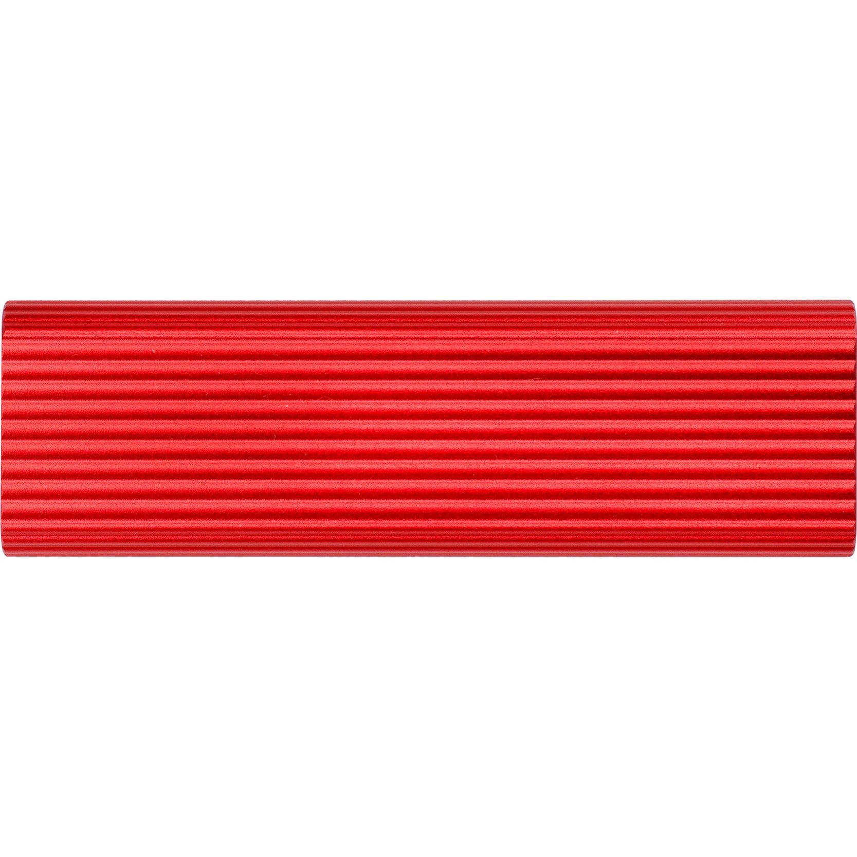 Patriot Transporter Lite SSD 4 TB