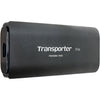 Patriot Transporter 1 TB
