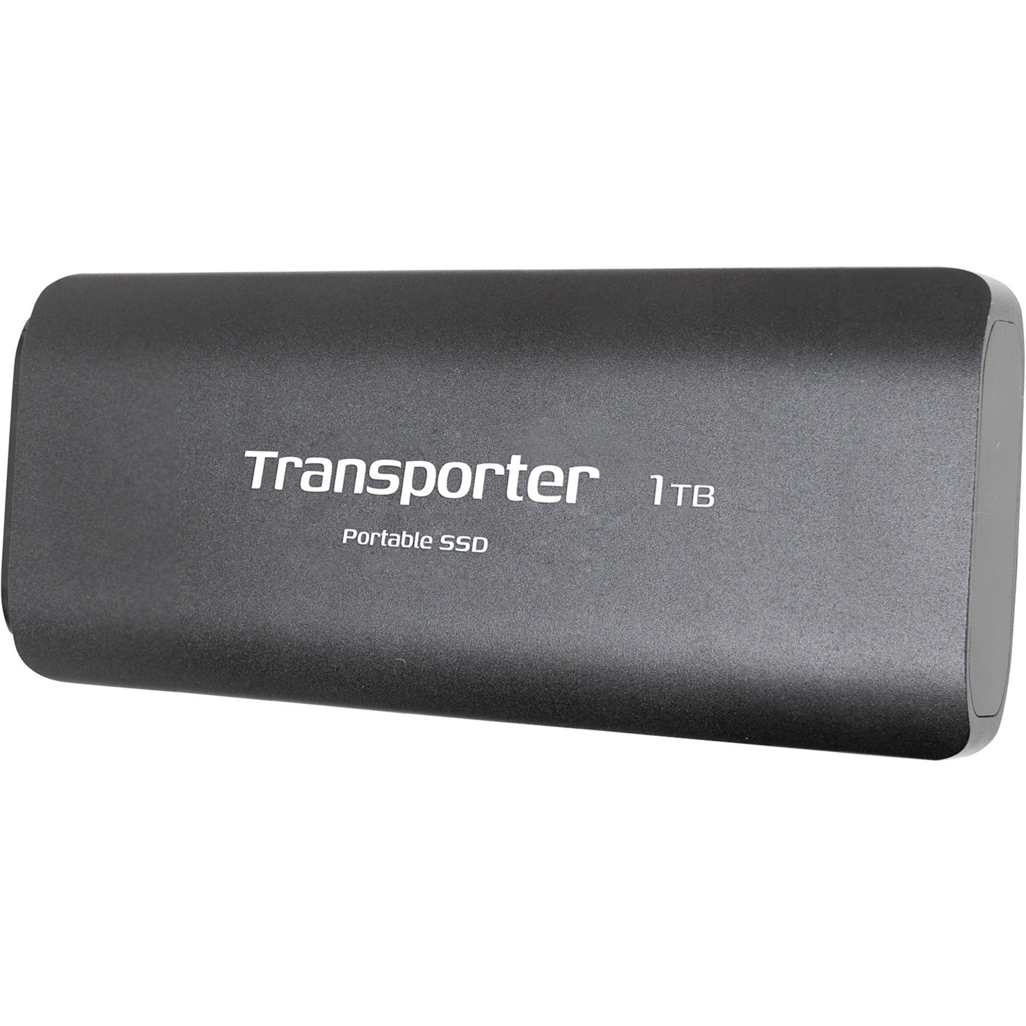Patriot Transporter 1 TB