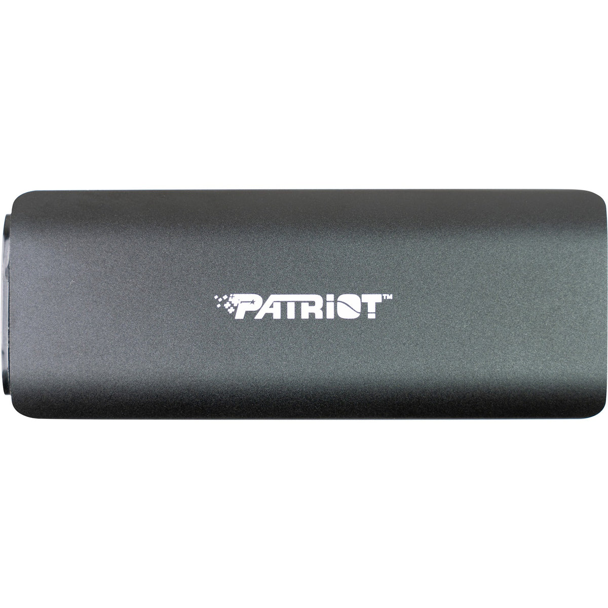 Patriot Transporter 1 TB