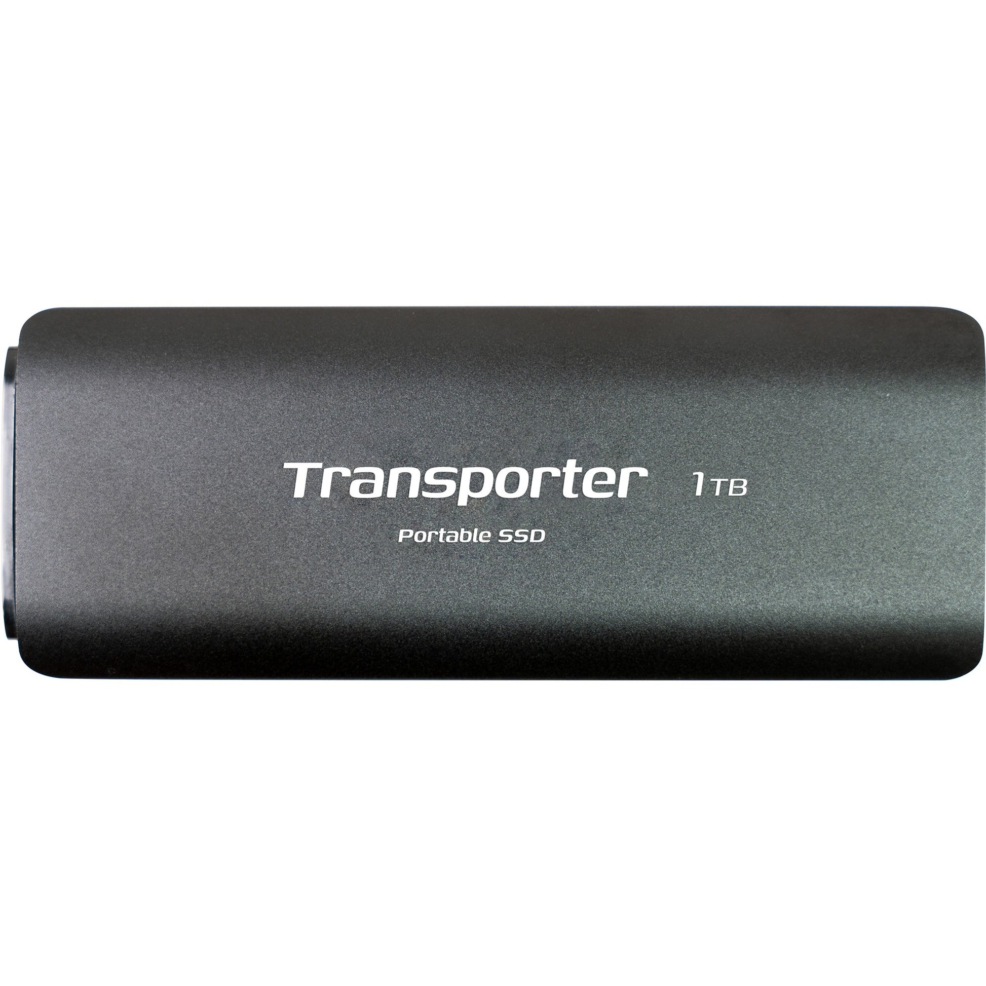 Patriot Transporter 1 TB