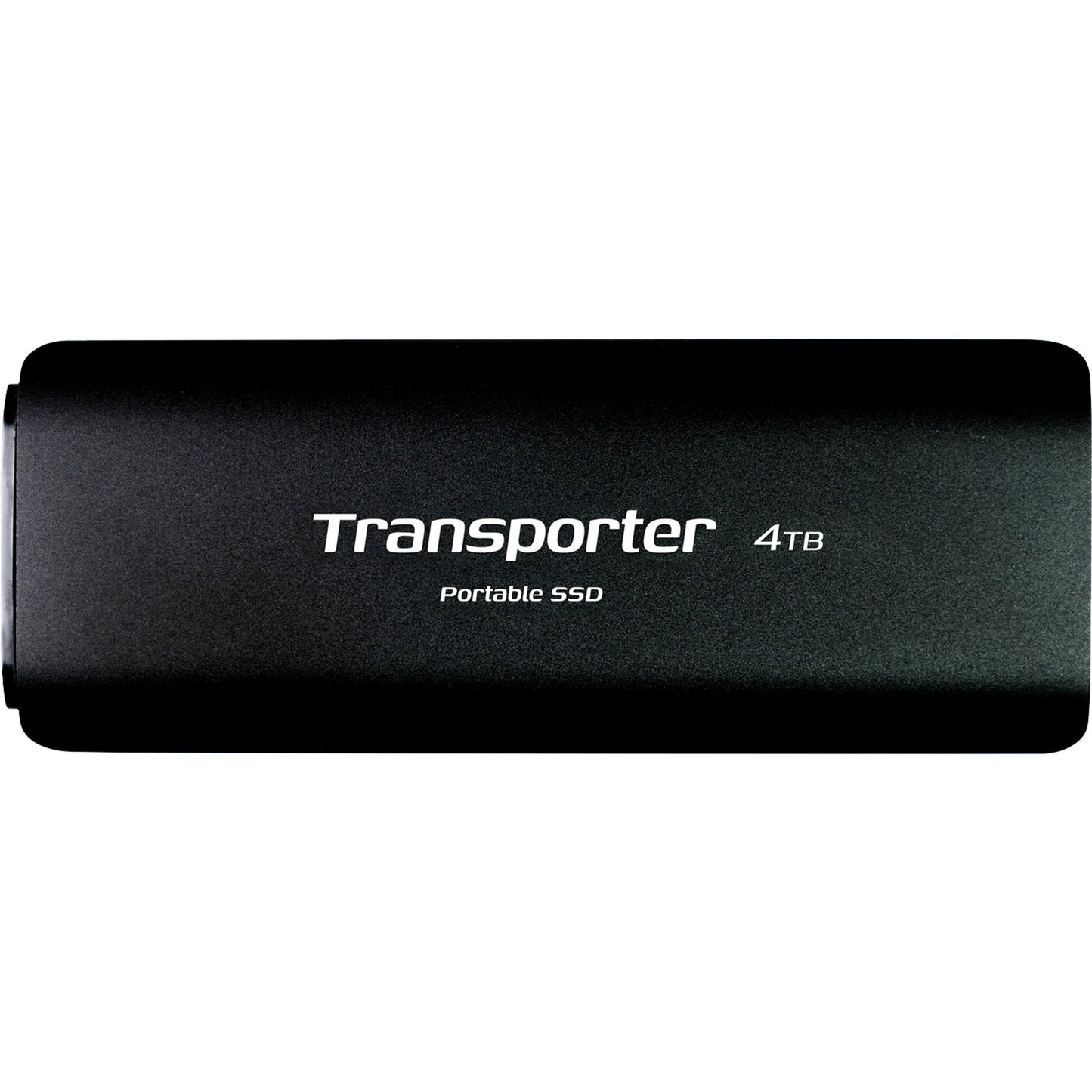 Patriot Transporter Portable SSD 4 TB