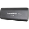 Patriot Transporter 512 GB