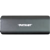 Patriot Transporter 512 GB