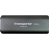 Patriot Transporter 512 GB