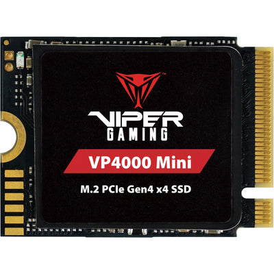 Patriot VP4000 Mini 1 TB
